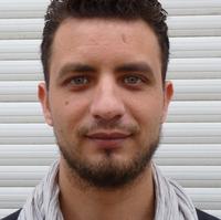 Отзыв от Евгений - Visa DTV