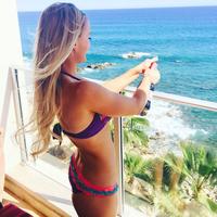 Отзыв от Инга - виза ДТВ